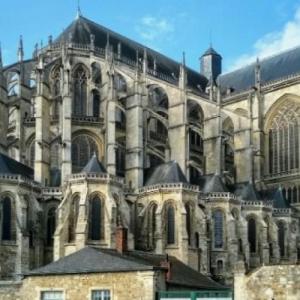 france/pays-de-la-loire/le-mans/cathedrale-saint-julien