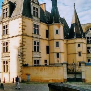 france/pays-de-la-loire/le-mans/cite-plantagenet