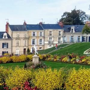 france/pays-de-la-loire/le-mans/jardin-des-plantes