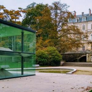 france/pays-de-la-loire/le-mans/musee-de-tesse