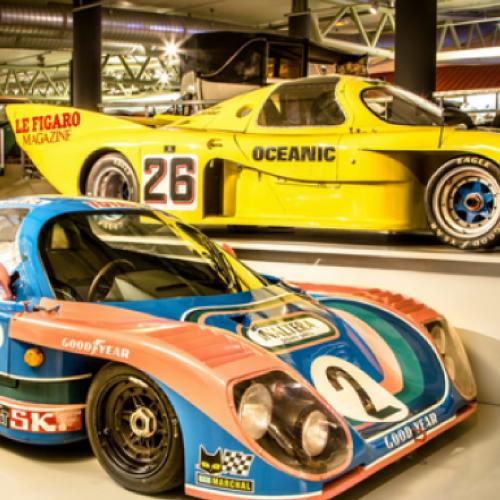 france/pays-de-la-loire/le-mans/musee-des-24-heures-du-mans