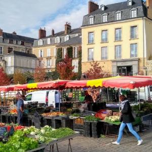 france/pays-de-la-loire/le-mans/place-du-jet-d-eau