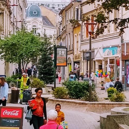 france/pays-de-la-loire/le-mans/quartier-saint-nicolas