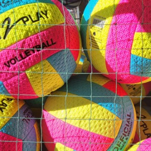 france/pays-de-la-loire/le-pouliguen