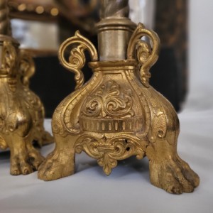 france/pays-de-la-loire/le-prieure-de-besse