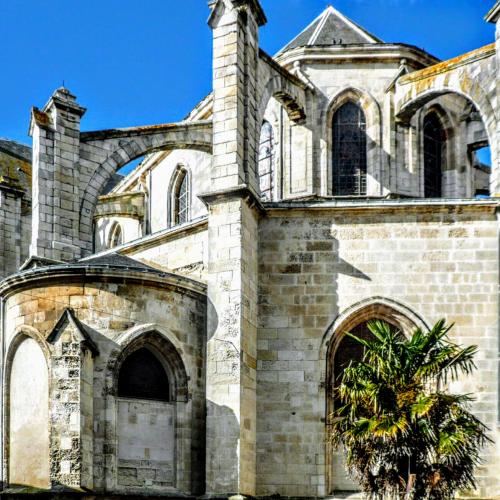 france/pays-de-la-loire/les-sables-d-olonne/eglise-notre-dame-de-bon-port