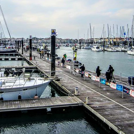 france/pays-de-la-loire/les-sables-d-olonne/port-olona