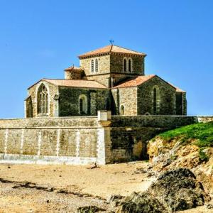 france/pays-de-la-loire/les-sables-d-olonne/prieure-saint-nicolas