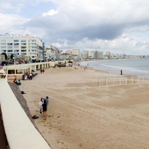 france/pays-de-la-loire/les-sables-d-olonne/remblai