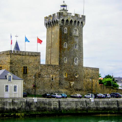 france/pays-de-la-loire/les-sables-d-olonne/tour-d-arundel