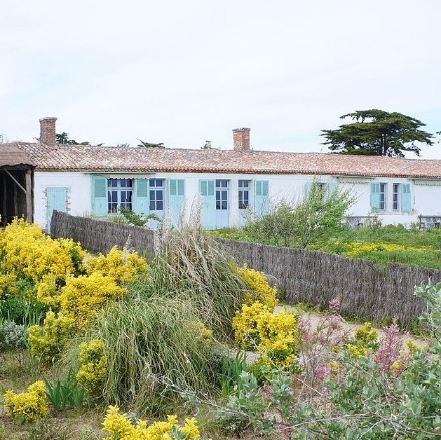 france/pays-de-la-loire/maison-de-clemenceau