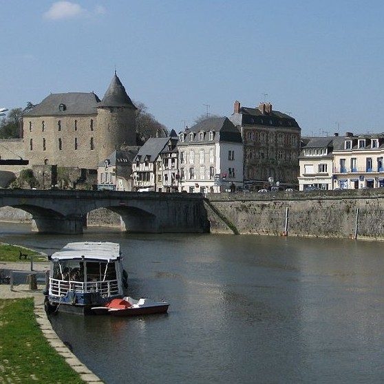 france/pays-de-la-loire/mayenne