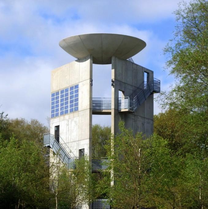 france/pays-de-la-loire/mont-des-avaloirs