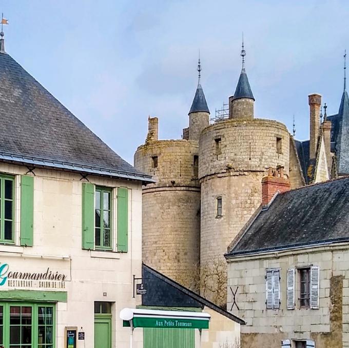 france/pays-de-la-loire/montreuil-bellay