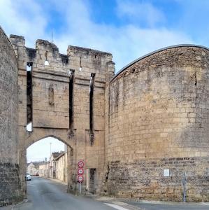 france/pays-de-la-loire/montreuil-bellay