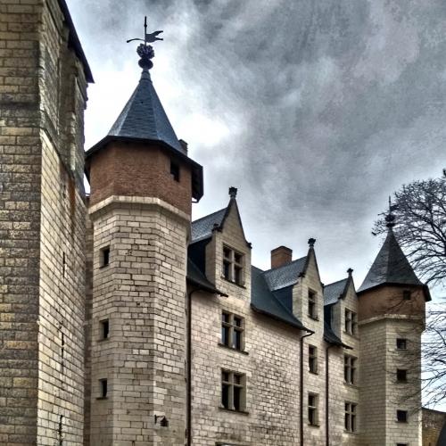 france/pays-de-la-loire/montreuil-bellay/chateau-de-montreuil-bellay