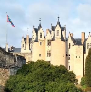 france/pays-de-la-loire/montreuil-bellay/chateau-de-montreuil-bellay