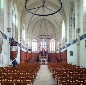 france/pays-de-la-loire/montreuil-bellay/eglise-saint-pierre