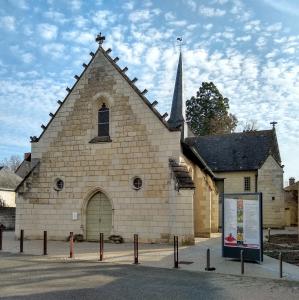 france/pays-de-la-loire/montreuil-bellay/hopital-saint-jean