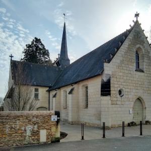 france/pays-de-la-loire/montreuil-bellay/hopital-saint-jean