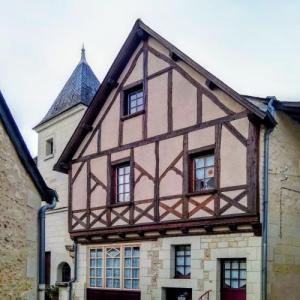 france/pays-de-la-loire/montreuil-bellay/la-plus-ancienne-maison-de-montreuil-bellay