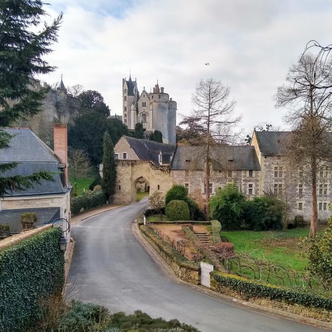 france/pays-de-la-loire/montreuil-bellay/porte-du-moulin