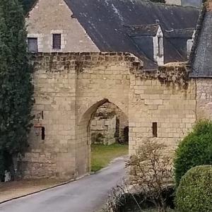 france/pays-de-la-loire/montreuil-bellay/porte-du-moulin