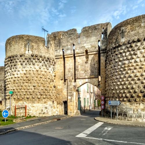 france/pays-de-la-loire/montreuil-bellay/porte-saint-jean