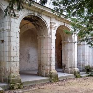 france/pays-de-la-loire/montreuil-bellay/prieure-des-nobis