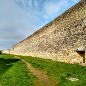 france/pays-de-la-loire/montreuil-bellay/promenade-guillaume-d-harcourt