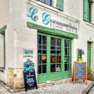 france/pays-de-la-loire/montreuil-bellay/restaurant-le-gourmandisier