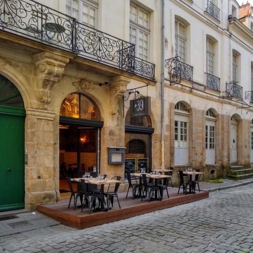 france/pays-de-la-loire/nantes/ancienne-ile-feydeau