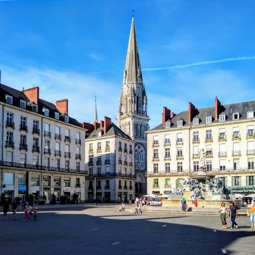 france/pays-de-la-loire/nantes/basilique-saint-nicolas