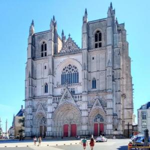 france/pays-de-la-loire/nantes/cathedrale