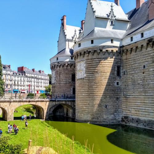 france/pays-de-la-loire/nantes/chateau-des-ducs-de-bretagne