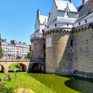 france/pays-de-la-loire/nantes