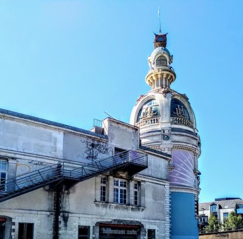 france/pays-de-la-loire/nantes/le-lieu-unique