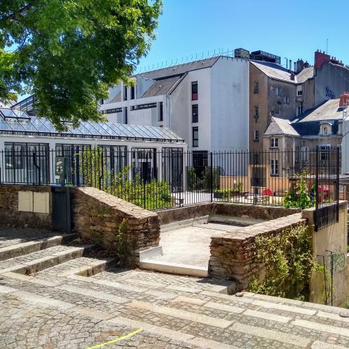 france/pays-de-la-loire/nantes/mediatheque-jacques-demy