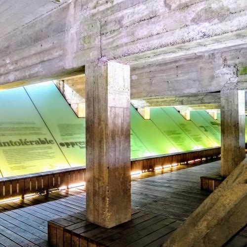 france/pays-de-la-loire/nantes/memorial-de-l-esclavage