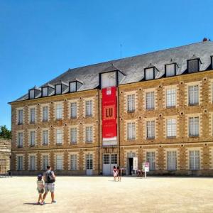 france/pays-de-la-loire/nantes/musee-d-histoire-de-nantes