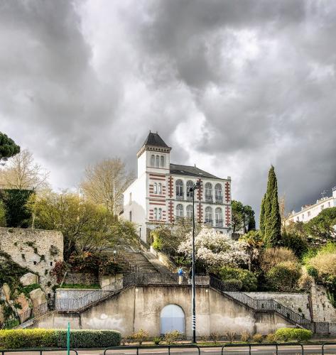 france/pays-de-la-loire/nantes/musee-jules-verne