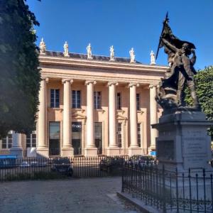 france/pays-de-la-loire/nantes/palais-de-la-bourse