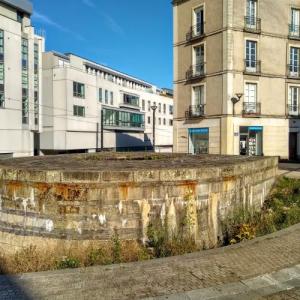 france/pays-de-la-loire/nantes/porte-de-sauvetout