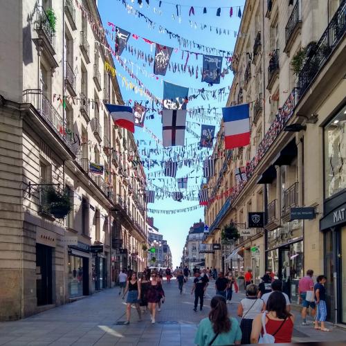 france/pays-de-la-loire/nantes/rue-crebillon