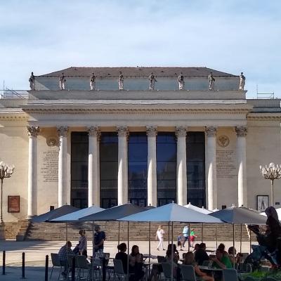 france/pays-de-la-loire/nantes/theatre