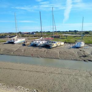 france/pays-de-la-loire/noirmoutier/jetee-jacobsen
