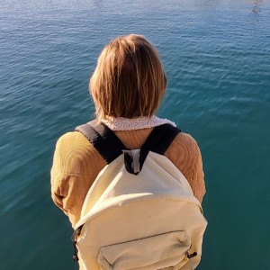 france/pays-de-la-loire/pointe-de-l-aiguillon