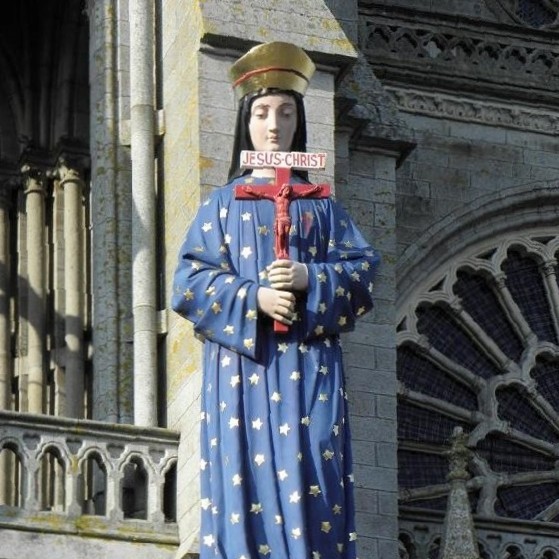 france/pays-de-la-loire/pontmain