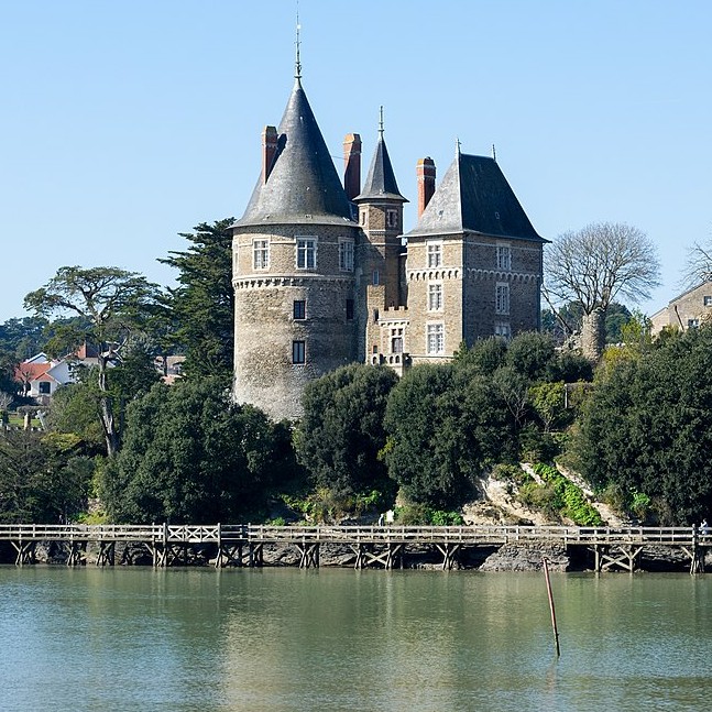 france/pays-de-la-loire/pornic