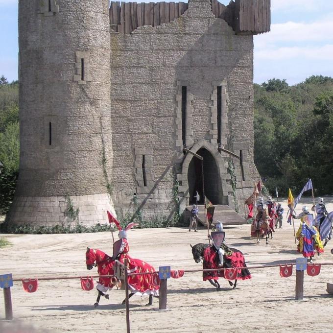 france/pays-de-la-loire/puy-du-fou